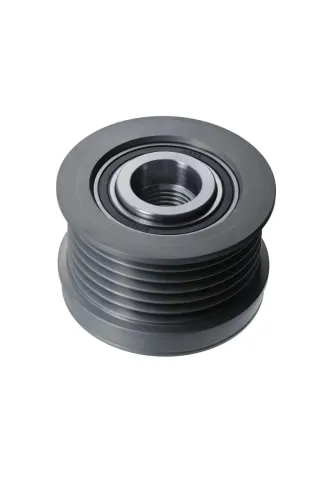 Generatorfreilauf VALEO 588078 Bild Generatorfreilauf VALEO 588078