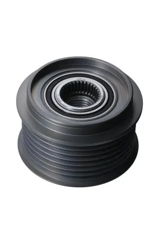 Generatorfreilauf VALEO 588079 Bild Generatorfreilauf VALEO 588079