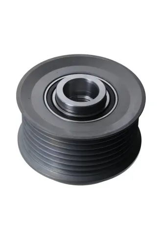 Generatorfreilauf VALEO 588079 Bild Generatorfreilauf VALEO 588079