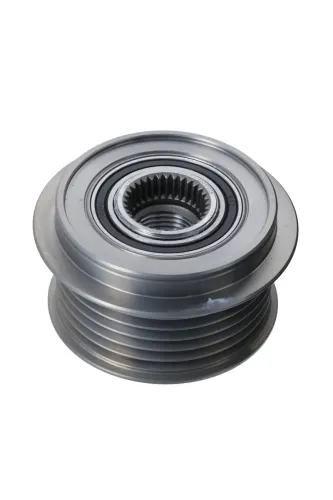 Generatorfreilauf VALEO 588080 Bild Generatorfreilauf VALEO 588080