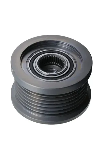 Generatorfreilauf VALEO 588082 Bild Generatorfreilauf VALEO 588082