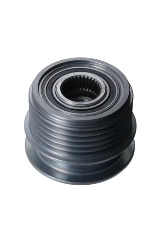 Generatorfreilauf VALEO 588083 Bild Generatorfreilauf VALEO 588083