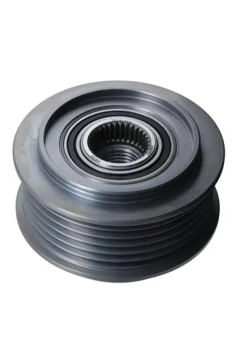 Generatorfreilauf VALEO 588084 Bild Generatorfreilauf VALEO 588084