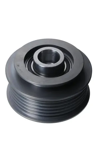 Generatorfreilauf VALEO 588084 Bild Generatorfreilauf VALEO 588084