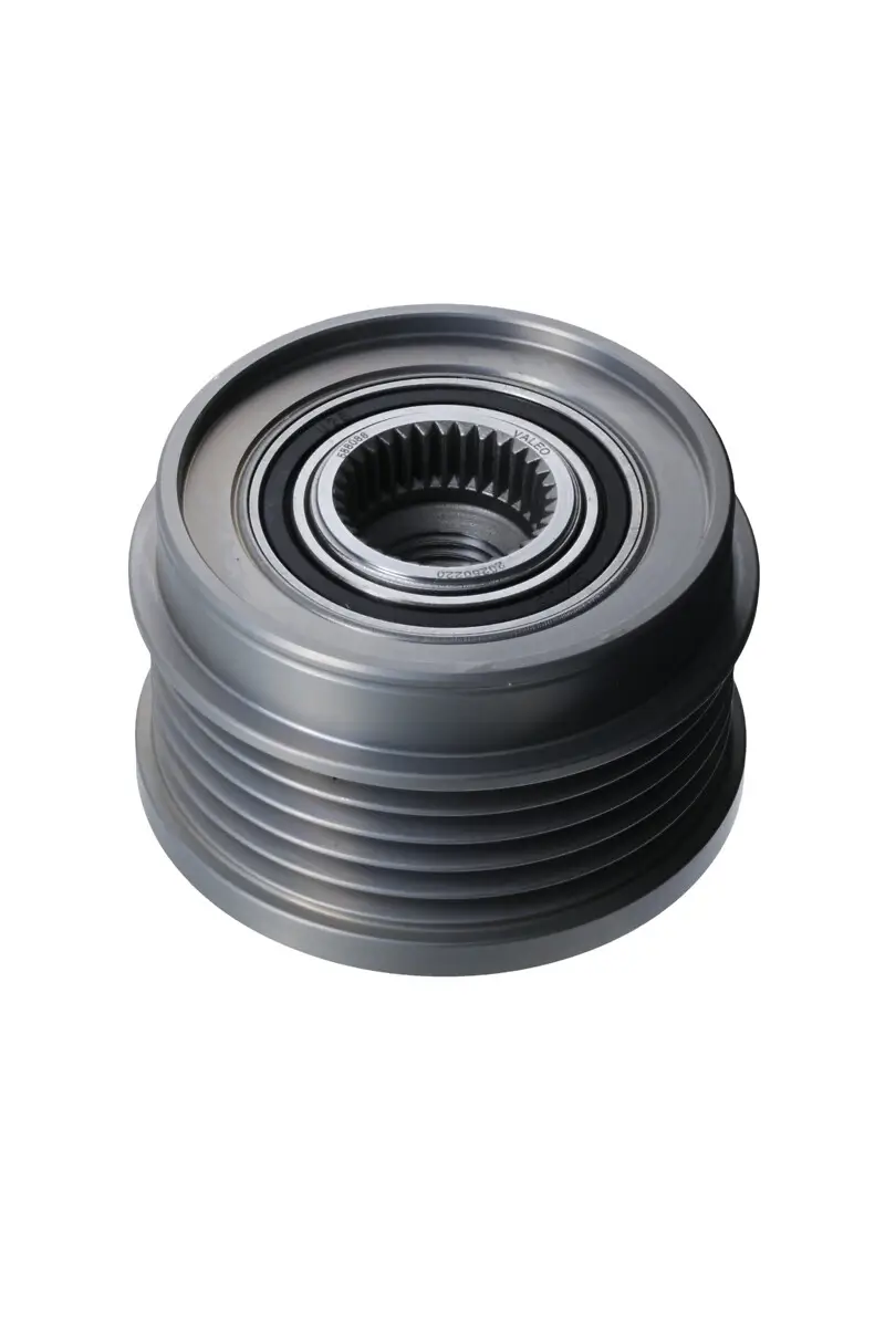 Generatorfreilauf VALEO 588086