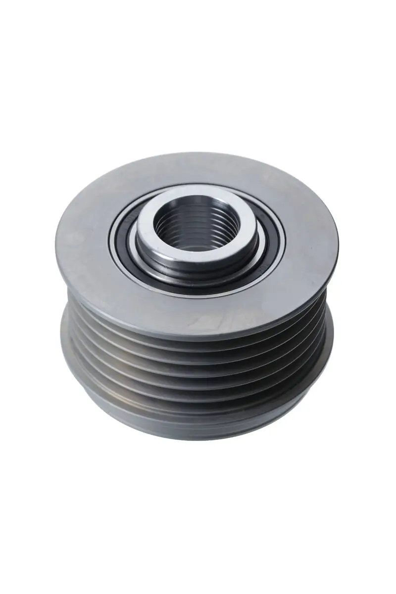 Generatorfreilauf VALEO 588087