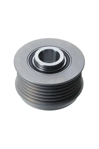 Generatorfreilauf VALEO 588087 Bild Generatorfreilauf VALEO 588087