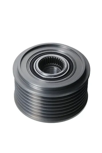 Generatorfreilauf VALEO 588088 Bild Generatorfreilauf VALEO 588088