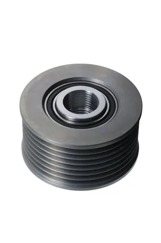 Generatorfreilauf VALEO 588088 Bild Generatorfreilauf VALEO 588088