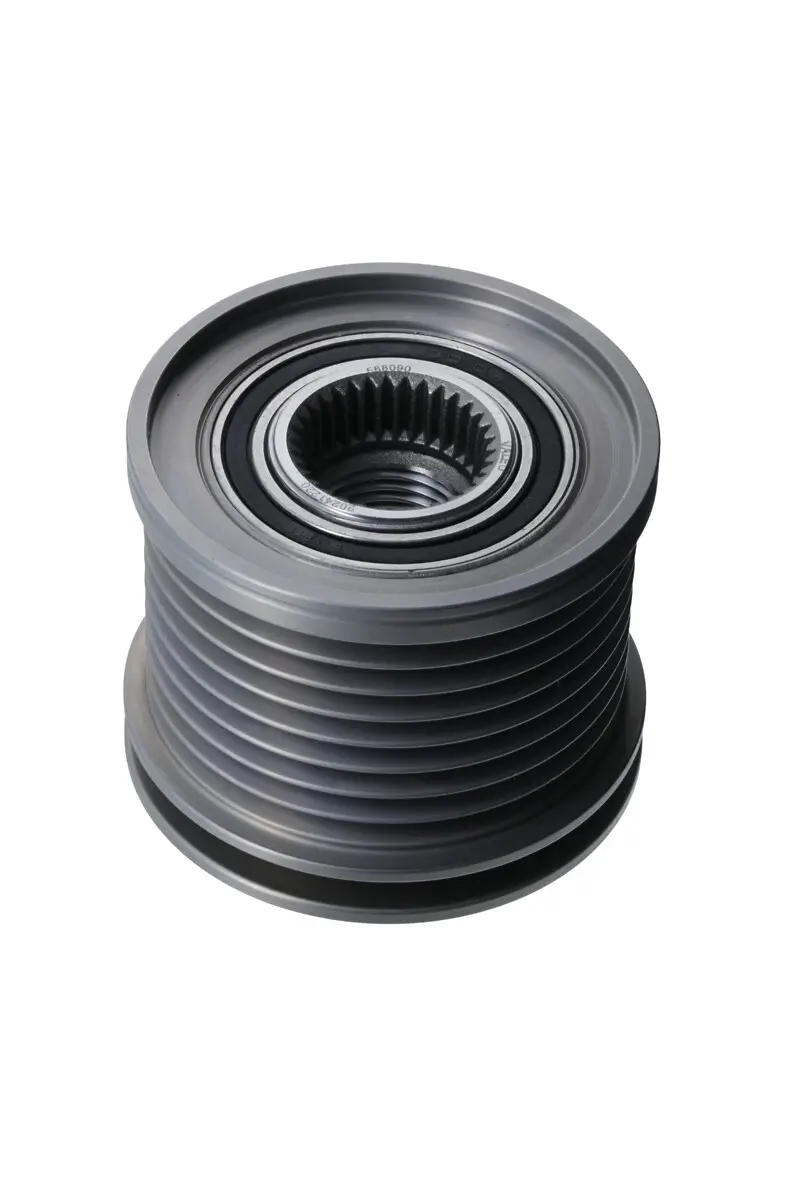 Generatorfreilauf VALEO 588090