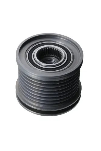 Generatorfreilauf VALEO 588090 Bild Generatorfreilauf VALEO 588090