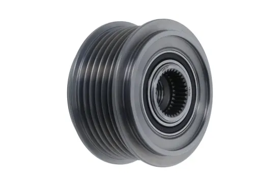 Generatorfreilauf VALEO 588091 Bild Generatorfreilauf VALEO 588091