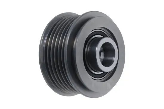 Generatorfreilauf VALEO 588091 Bild Generatorfreilauf VALEO 588091