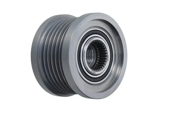 Generatorfreilauf VALEO 588092 Bild Generatorfreilauf VALEO 588092