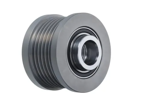 Generatorfreilauf VALEO 588092 Bild Generatorfreilauf VALEO 588092