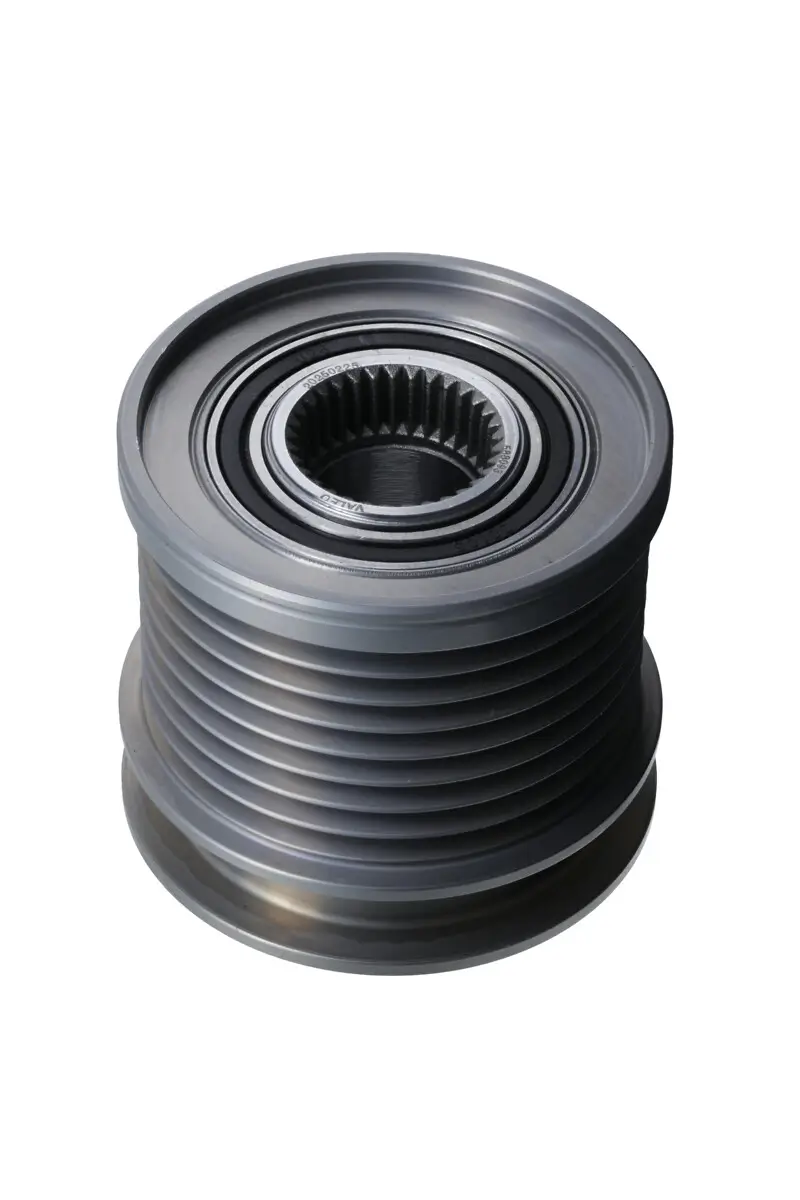 Generatorfreilauf VALEO 588093