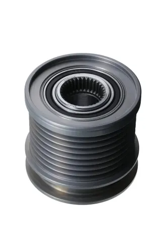 Generatorfreilauf VALEO 588093 Bild Generatorfreilauf VALEO 588093