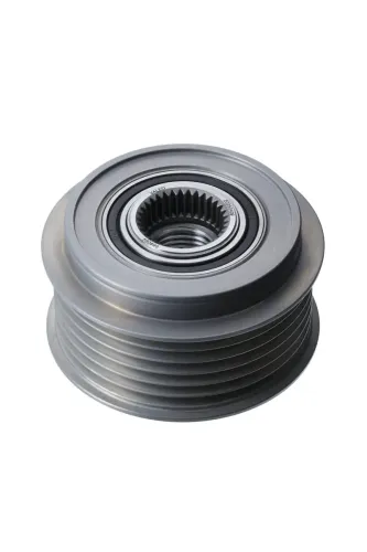 Generatorfreilauf VALEO 588094 Bild Generatorfreilauf VALEO 588094