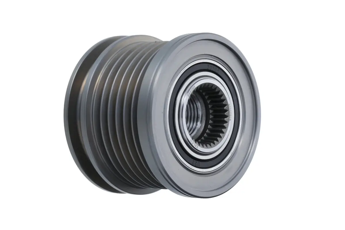 Generatorfreilauf VALEO 588095