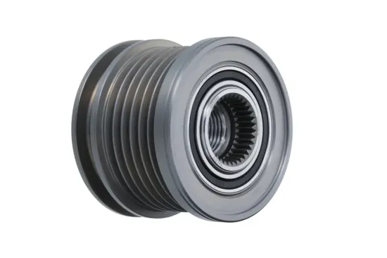 Generatorfreilauf VALEO 588095 Bild Generatorfreilauf VALEO 588095