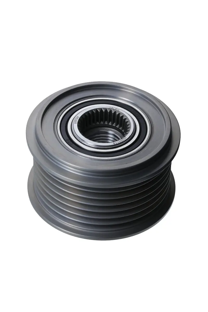 Generatorfreilauf VALEO 588096