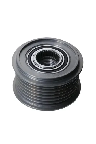 Generatorfreilauf VALEO 588096 Bild Generatorfreilauf VALEO 588096