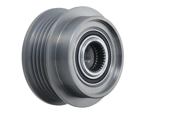 Generatorfreilauf VALEO 588097 Bild Generatorfreilauf VALEO 588097