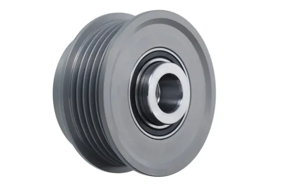 Generatorfreilauf VALEO 588097 Bild Generatorfreilauf VALEO 588097