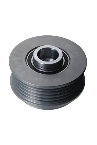 Generatorfreilauf VALEO 588098 Bild Generatorfreilauf VALEO 588098