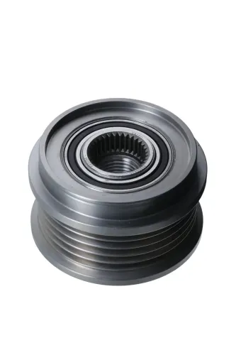 Generatorfreilauf VALEO 588099 Bild Generatorfreilauf VALEO 588099