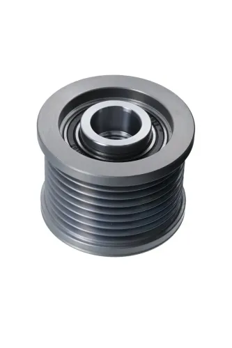 Generatorfreilauf VALEO 588100 Bild Generatorfreilauf VALEO 588100