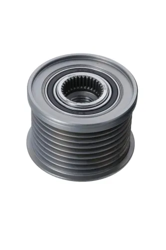 Generatorfreilauf VALEO 588101 Bild Generatorfreilauf VALEO 588101