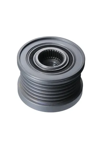 Generatorfreilauf VALEO 588102 Bild Generatorfreilauf VALEO 588102