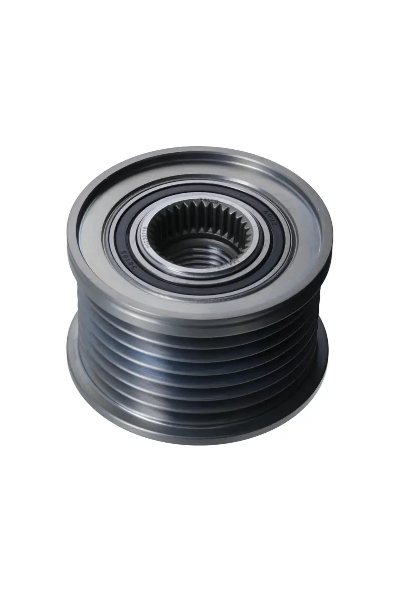 Generatorfreilauf VALEO 588105