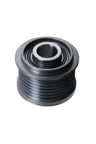 Generatorfreilauf VALEO 588105 Bild Generatorfreilauf VALEO 588105