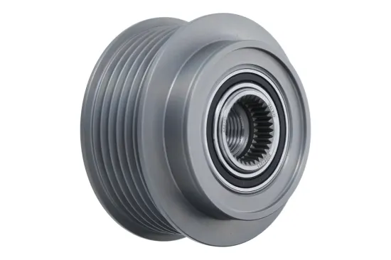 Generatorfreilauf VALEO 588107 Bild Generatorfreilauf VALEO 588107