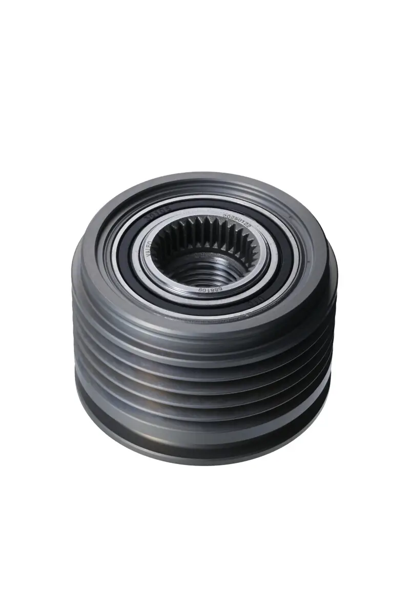 Generatorfreilauf VALEO 588109