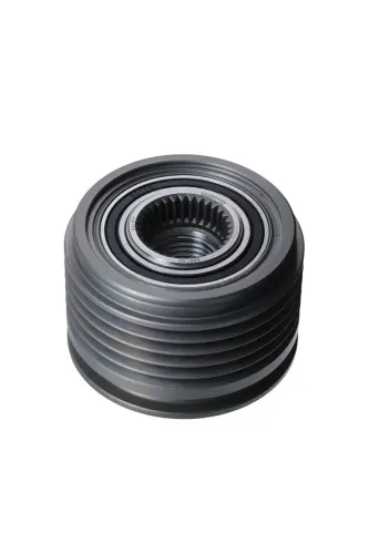 Generatorfreilauf VALEO 588109 Bild Generatorfreilauf VALEO 588109