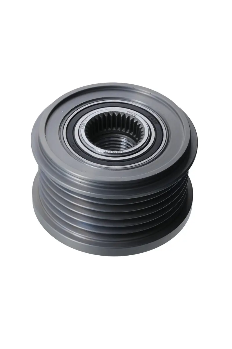 Generatorfreilauf VALEO 588110