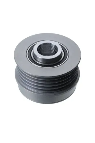 Generatorfreilauf VALEO 588111 Bild Generatorfreilauf VALEO 588111