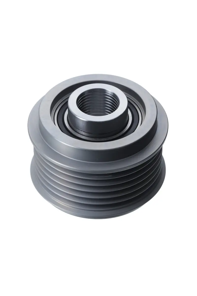 Generatorfreilauf VALEO 588112