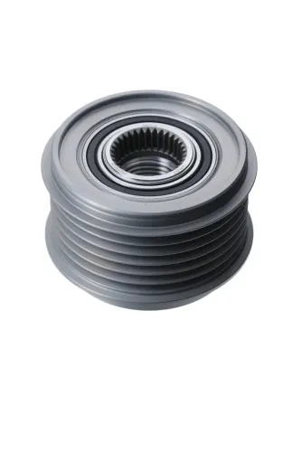 Generatorfreilauf VALEO 588112 Bild Generatorfreilauf VALEO 588112