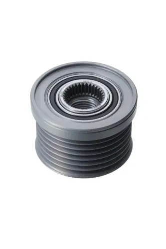 Generatorfreilauf VALEO 588113 Bild Generatorfreilauf VALEO 588113