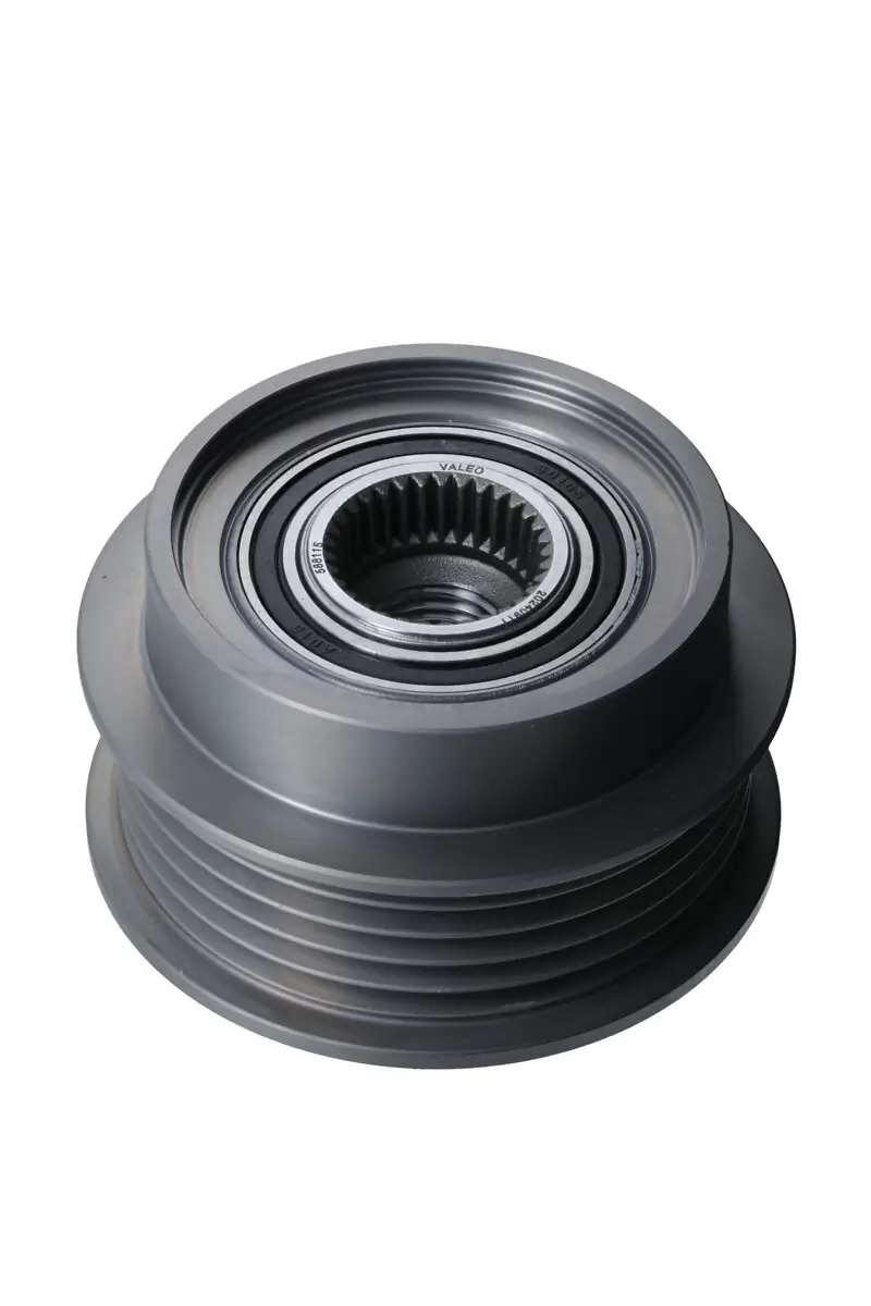 Generatorfreilauf VALEO 588115