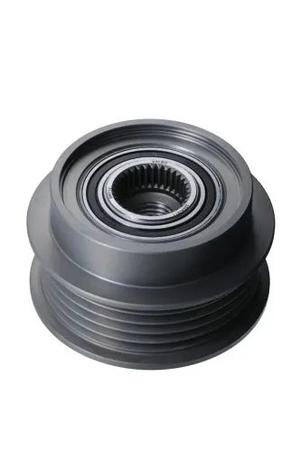 Generatorfreilauf VALEO 588115 Bild Generatorfreilauf VALEO 588115