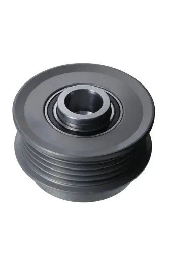 Generatorfreilauf VALEO 588115 Bild Generatorfreilauf VALEO 588115