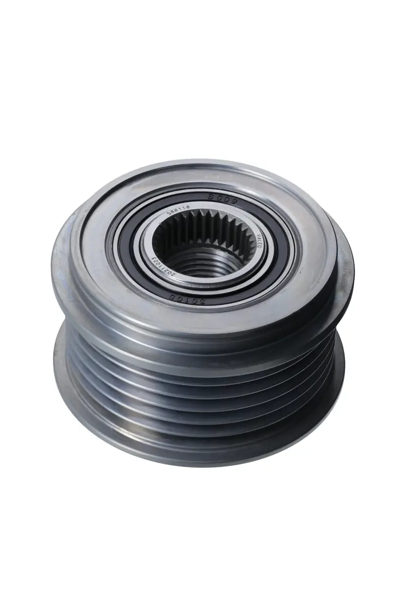 Generatorfreilauf VALEO 588118