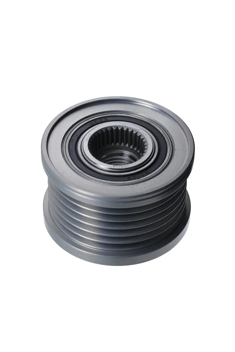 Generatorfreilauf VALEO 588119