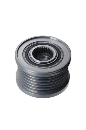 Generatorfreilauf VALEO 588119 Bild Generatorfreilauf VALEO 588119