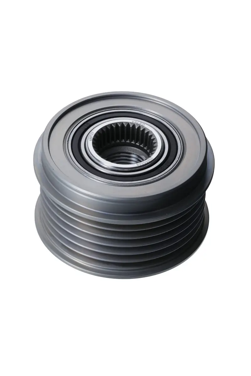 Generatorfreilauf VALEO 588121